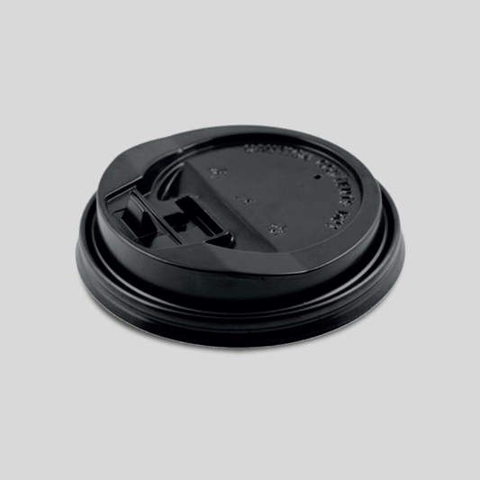 Paper Cup Lids