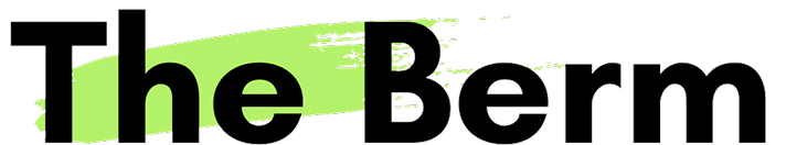 logo1.png
