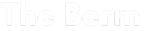 footer_logo
